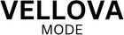 Vellova